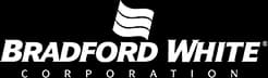 Bradford White