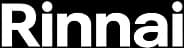 Rinnai