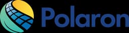 Polaron logo