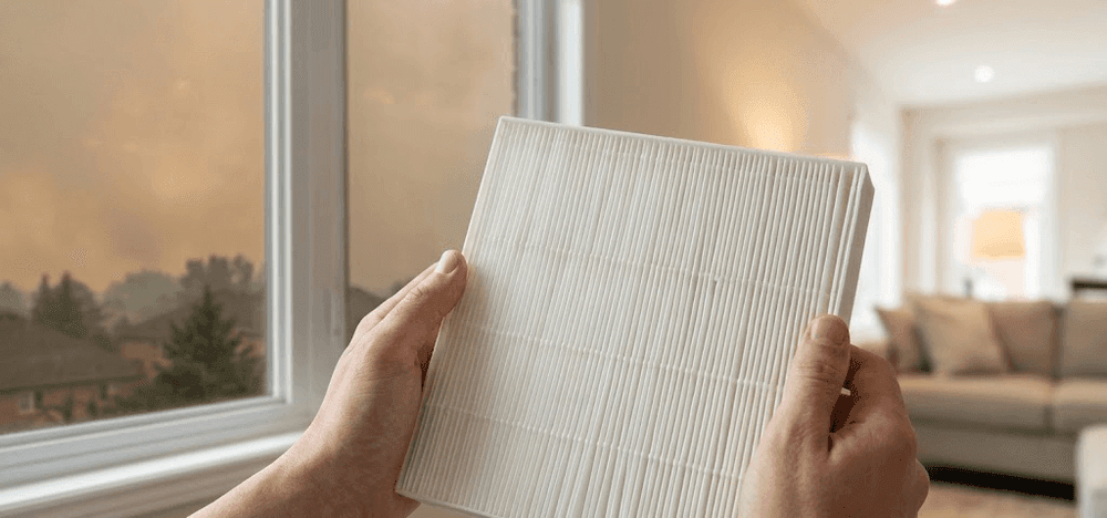 The 2026 Guide to the Efficiency Nova Scotia Heat Pump Rebate