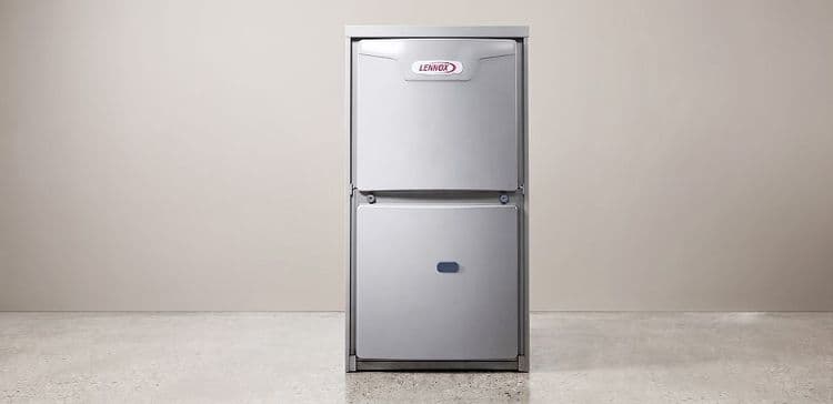 Furnace Guide 2026: A Heating Solution That Brings Back Real Home Comfort
