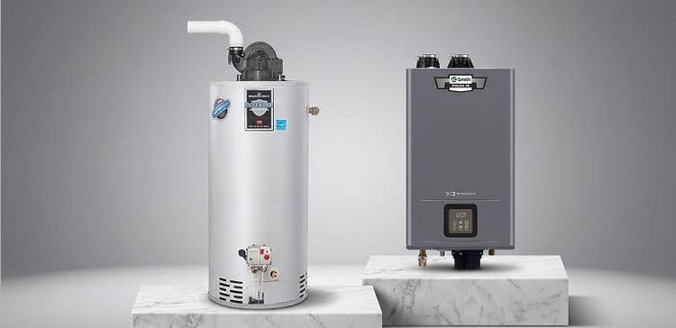 Water Heater Guide 2026: A Reliable Home Solution for Everyday Home Comfort