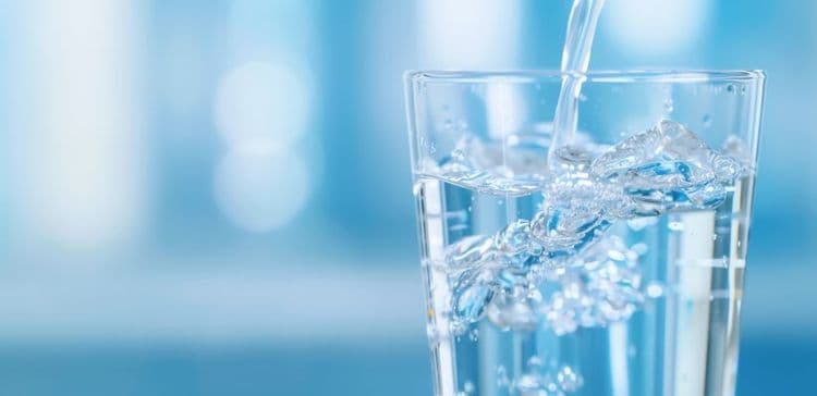 Water Treatment Solution Guide 2026: Reverse Osmosis & Water Softener  for Better Home Comfort