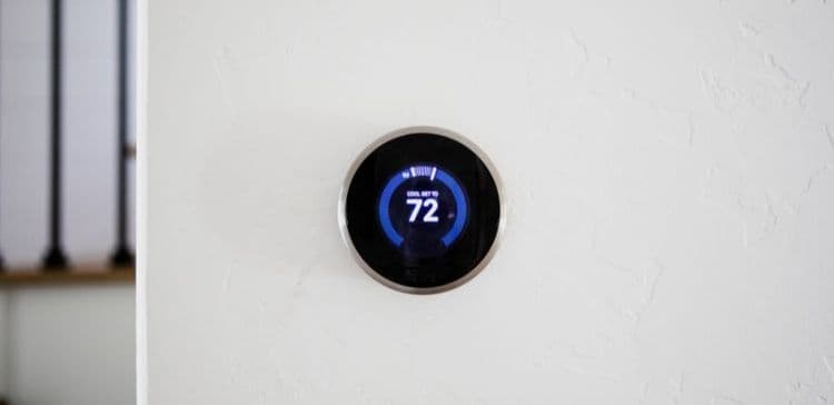 Thermostat Guide 2026: Improve Home Comfort with Better System Efficiency