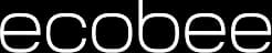 Ecobee