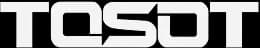 Tosot