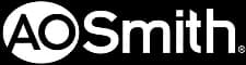 A. O. Smith