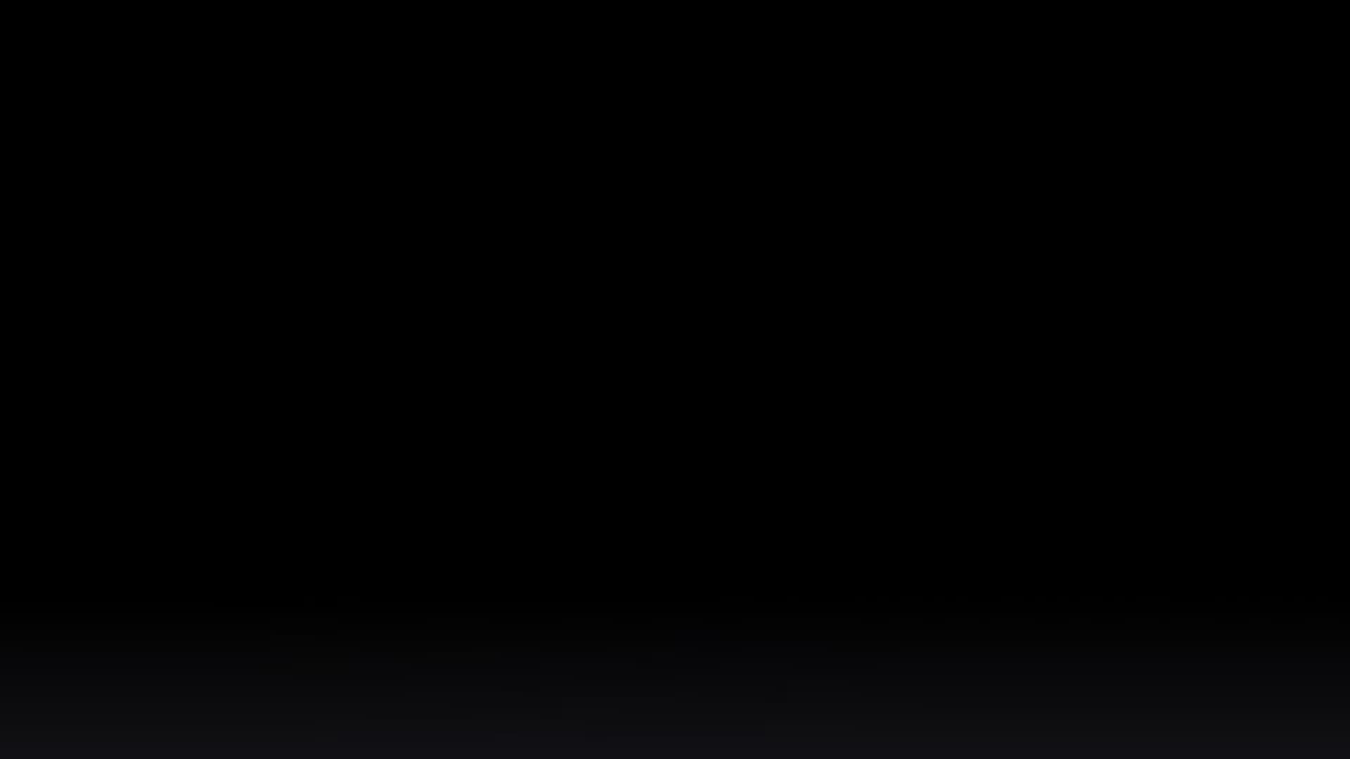 Mission vision background