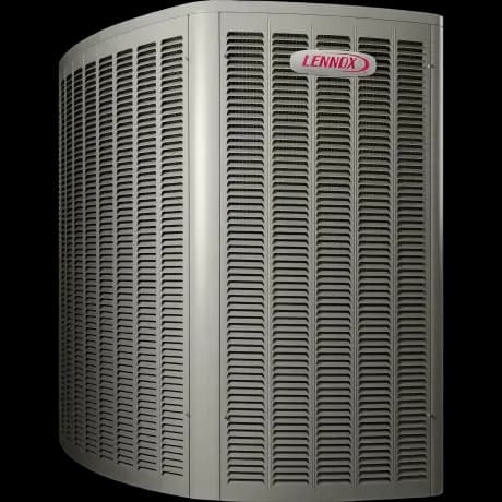 Air Conditioners