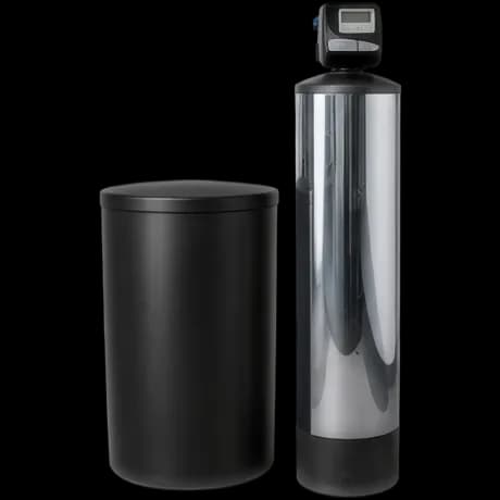 Water Treatment