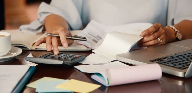 How to Lower Your Energy Bills in 2026: Expert HVAC and Water Heater Tips
