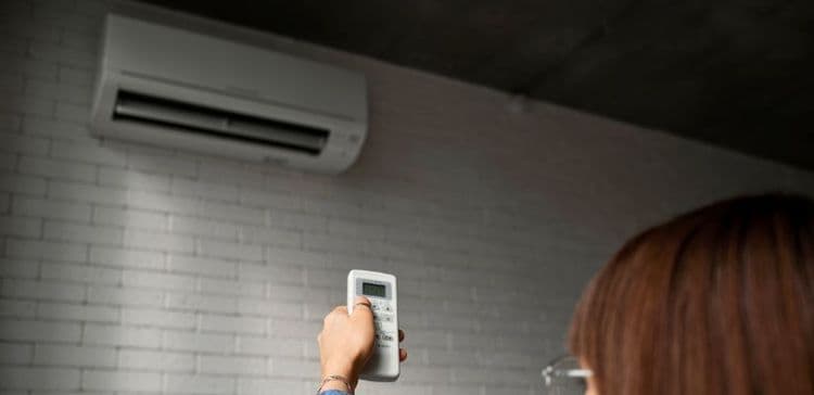 Air Conditioner Guide 2026: Keeping Your Cooling Solution Reliable for Home Comfort