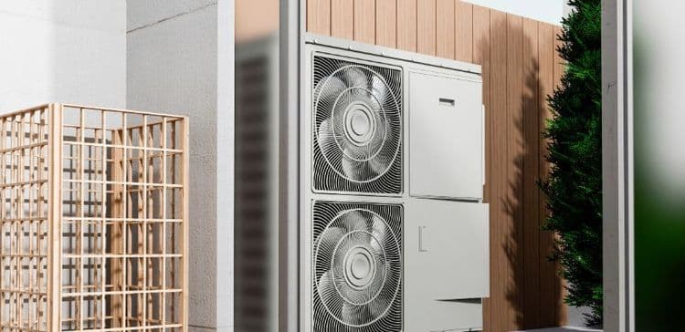 What Is HVAC and How Does It Really Work in Your Home